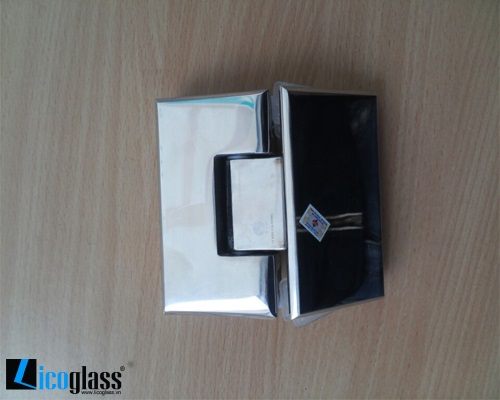 BAN-LE-VACH-TAM-KINH-135-DO (2)